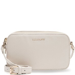 Lazarotti Bologna Leather Sac à bandoulière Cuir 18 cm