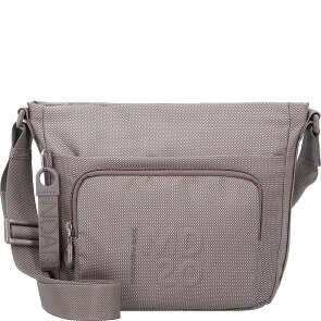 Mandarina Duck MD 20 Sac à bandoulière 23 cm
