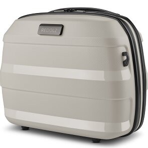 Redolz Pro PP Vanity-case 33 cm