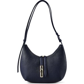 Furla Goccia Sac à bandoulière Cuir 22 cm