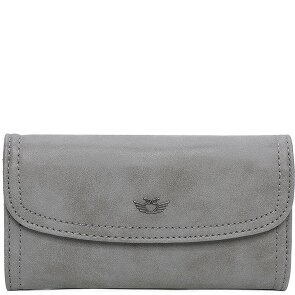 Fritzi aus Preußen Porte-monnaie Heide 19,5 cm
