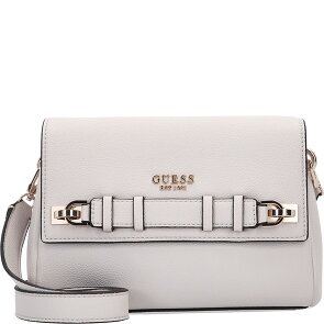 Guess Gregoria Sac à bandoulière 23.5 cm