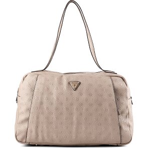 Guess Devon Sac de voyage Weekender 48 cm