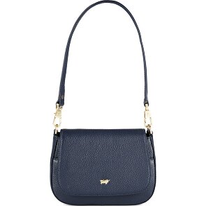 Braun Büffel Hanna Sac à bandoulière XS Cuir 21 cm