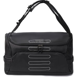 Hedgren Comby Performance Sojourn P Sac de voyage Weekender 55 cm
