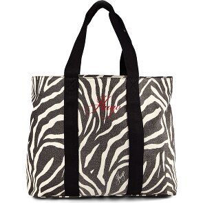 Hugo Becky Sac de shopper 52 cm