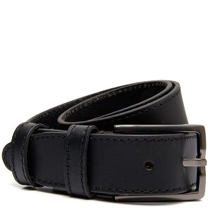 The Chesterfield Brand Tanaro Ceinture Cuir