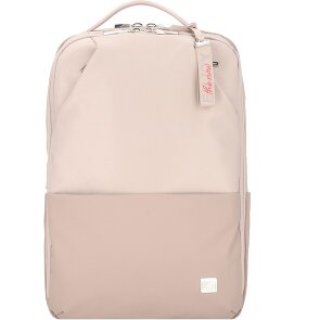 Samsonite Workstationist Sac à dos 43 cm pour ordinateur portable
