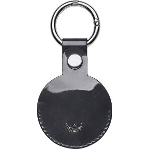 Golden Head Carrara Porte-clés Cuir 5 cm