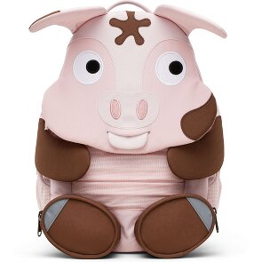 Affenzahn Großer Freund Sac à dos pour l'école maternelle 31 cm