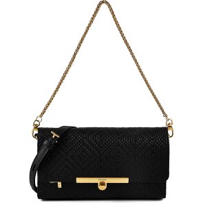 Picard Day Trip Sac à bandoulière Cuir 24 cm