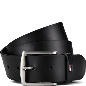 Tommy Hilfiger Ceinture Denton en cuir