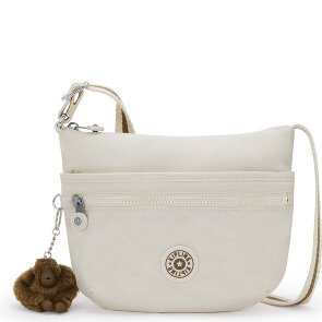 Kipling Basic Arto Sac à bandoulière S 25 cm