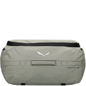 Salewa Dry Back Sac de voyage Weekender 50 cm