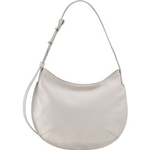 DuDu Hispani Sac à bandoulière Cuir 34 cm