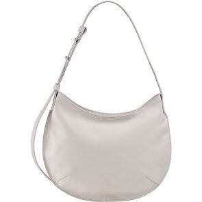 DuDu Hispani Sac à bandoulière Cuir 34 cm