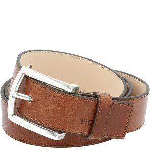 Picard Ceinture Buddy en cuir