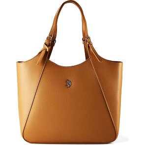 U.S. Polo Assn. Jones Sac à bandoulière 40 cm