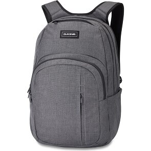 Dakine Campus 28L Daypack 51 cm Compartiment pour ordinateur portable