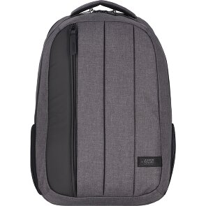 American Tourister Streethero Daypack 47.5 cm Compartiment pour ordinateur portable