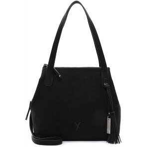 Suri Frey SFY Romy Sac de shopper 35 cm