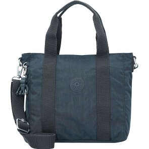 Kipling Basic Asseni Mini sac à main 24 cm