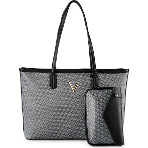 Valentino Queen Re Sac de shopper 35 cm