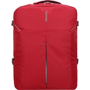 Roncato Ironik 2.0 Daypack 55 cm Compartiment pour ordinateur portable