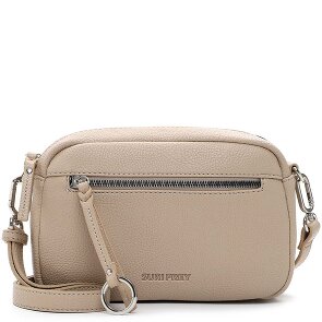 Suri Frey SFY Debby Sac à bandoulière 25 cm
