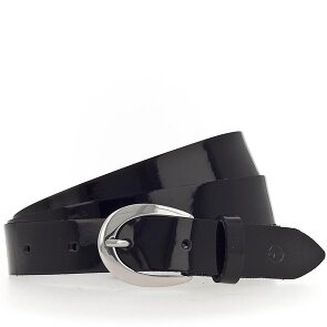 Tamaris Ceinture