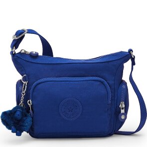 Kipling Basic Gabbie Sac à bandoulière 24.5 cm