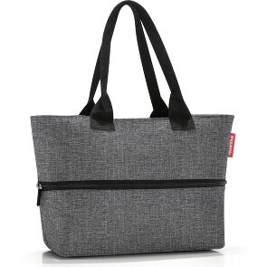 reisenthel Sac Shopper E1 50 cm