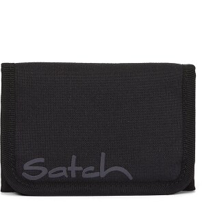 Satch Porte-monnaie 13 cm