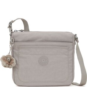 Kipling Basic Sebastian Sac à bandoulière 23 cm