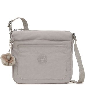 Kipling Basic Sebastian Sac à bandoulière 23 cm