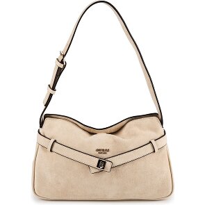 Guess Ella Sac à bandoulière 32 cm