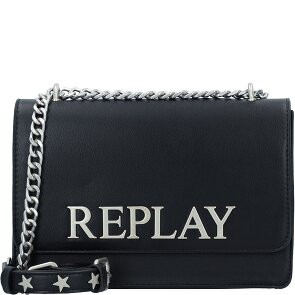 Replay Sac à bandoulière 25 cm