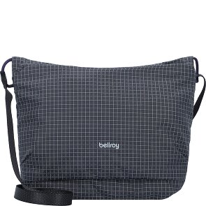 Bellroy Lite Sac à bandoulière 24 cm