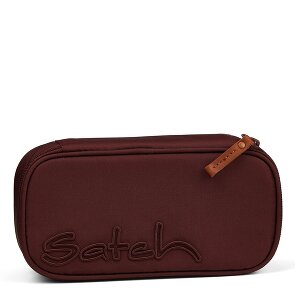 Satch Trousse 22 cm
