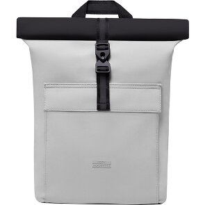 Ucon Acrobatics Aloe Jasper Medium Daypack 49 cm Compartiment pour ordinateur portable