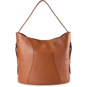 AIGNER Deborah Sac de shopper Cuir 36 cm