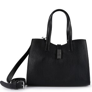 Joop! Palazzo Summer Sac à main Cuir véritable 28.5 cm