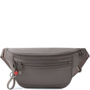 Hedgren Inner City Sac banane Protection RFID 33 cm