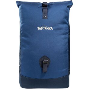 Tatonka Grip Rolltop Sac à dos 50 cm pour ordinateur portable