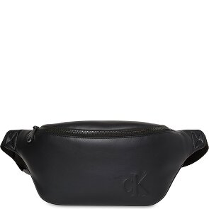 Calvin Klein CK Sac banane 38 cm