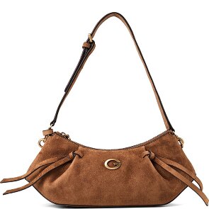 Guess Allegra Sac à bandoulière 37 cm