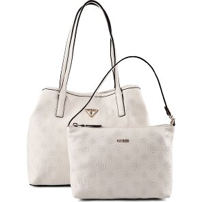 Guess Victtoria Sac de shopper 33 cm