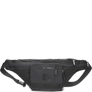 Zwei Bonny Sac banane 45 cm