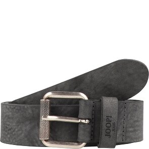 Joop! Jeans Ceinture Cuir véritable