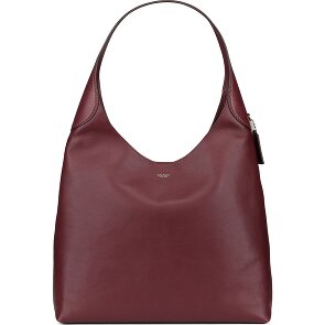 Coach Brooklyn Sac à bandoulière Cuir 39 cm